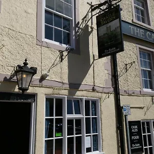 The Castle Tavern Locanda